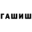 Дистиллят ТГК концентрат Adilet BS