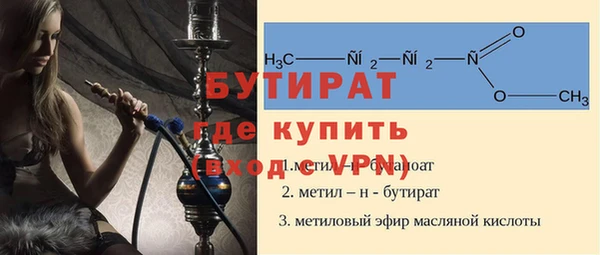 кокс Абдулино