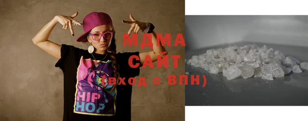 мет Алексин