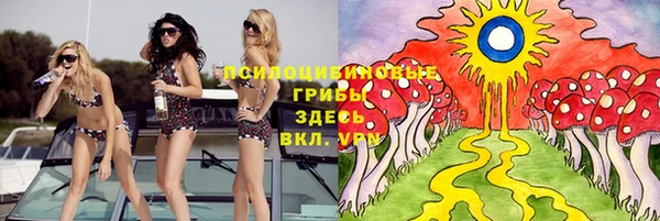 mix Абаза