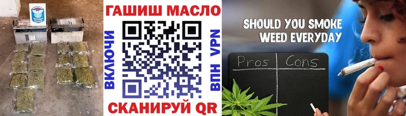 купить   Жуковский  Дистиллят ТГК концентрат 