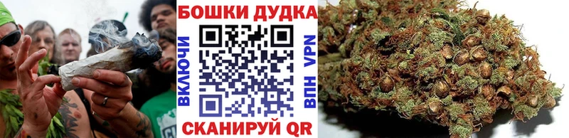 Бошки Шишки THC 21%  что такое   Жуковский 